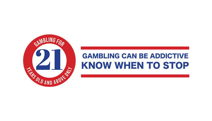 CrazyWin Responsible Gaming Charter with Strict 21+ Age Verification, PHP Deposit Caps and Self-Exclusion Locks