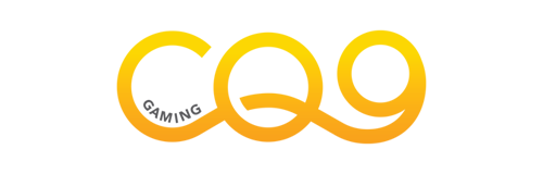 CQ9 Gaming Certified RNG Studio
