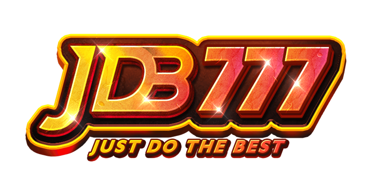 JDB Slots Certified RNG Studio