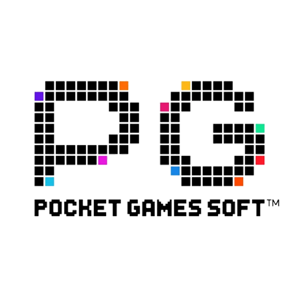 PG Soft Certified RNG Studio