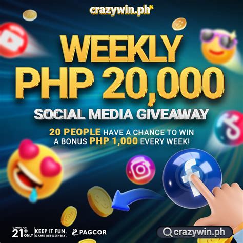 CrazyWin Casino Link Verified Mirror