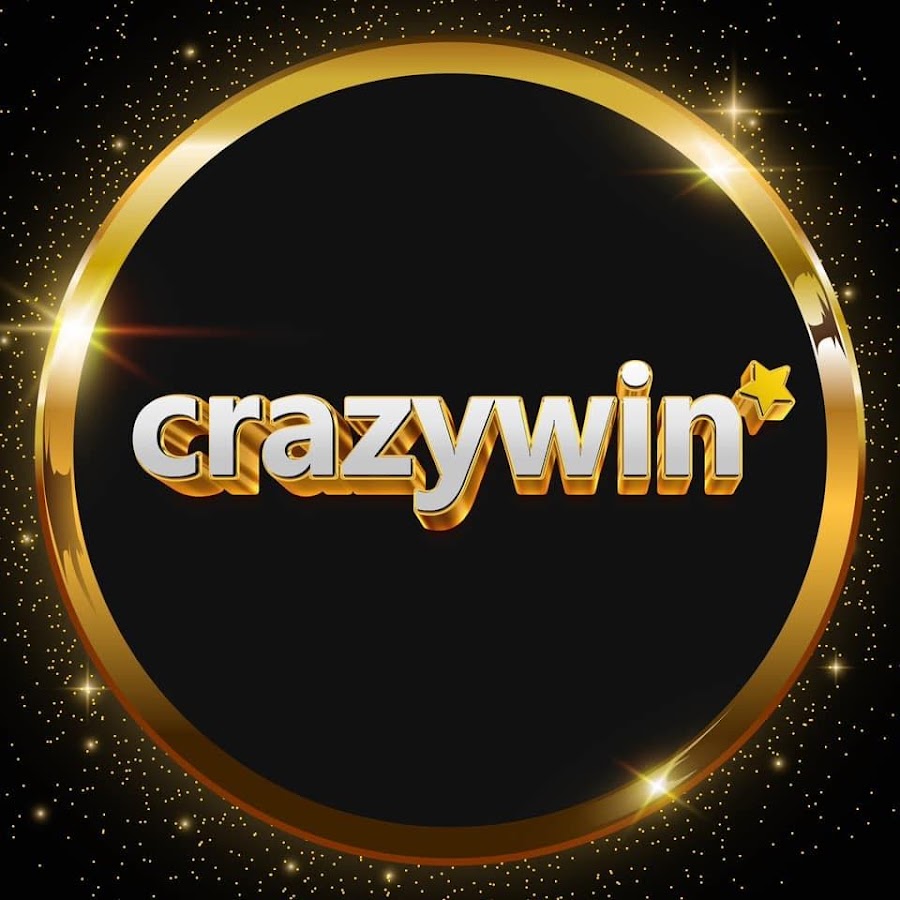 CrazyWin Promo Code ₱5,888 Welcome Offer