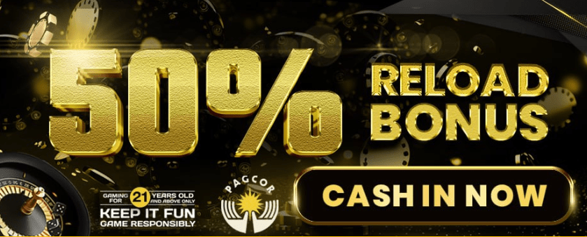 CrazyWin PH Register 21+ Account Setup