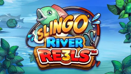 slingo arcade game